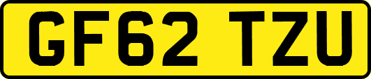 GF62TZU