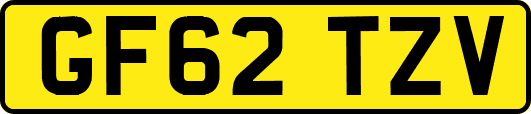 GF62TZV