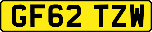 GF62TZW