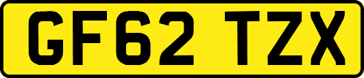 GF62TZX
