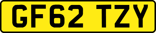 GF62TZY