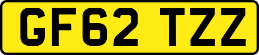 GF62TZZ