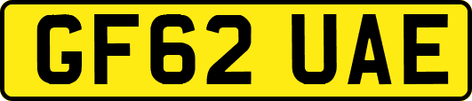 GF62UAE