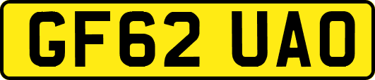 GF62UAO