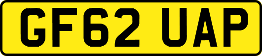 GF62UAP