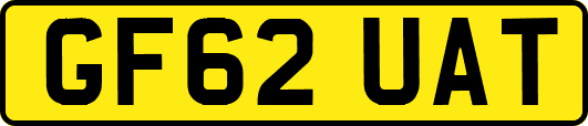 GF62UAT