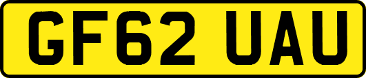 GF62UAU
