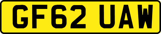 GF62UAW