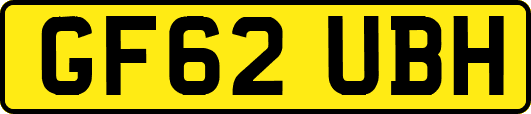 GF62UBH