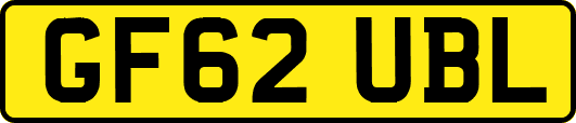 GF62UBL