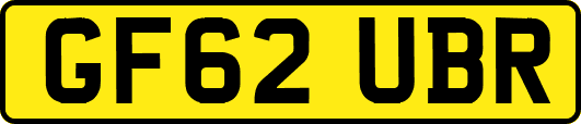 GF62UBR