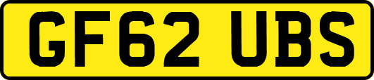 GF62UBS
