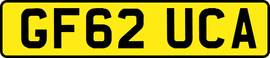 GF62UCA