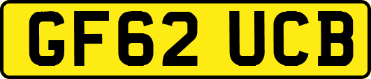 GF62UCB