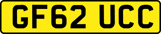 GF62UCC
