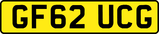 GF62UCG