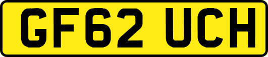 GF62UCH