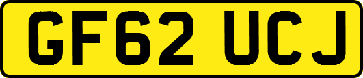 GF62UCJ