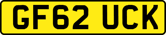 GF62UCK