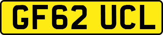 GF62UCL