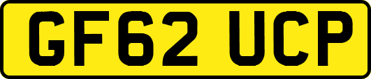 GF62UCP