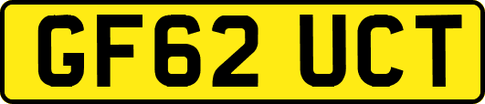 GF62UCT