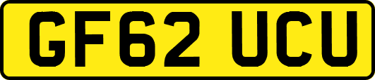 GF62UCU