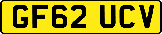 GF62UCV