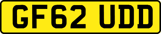GF62UDD
