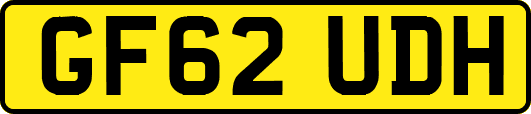 GF62UDH