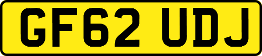 GF62UDJ