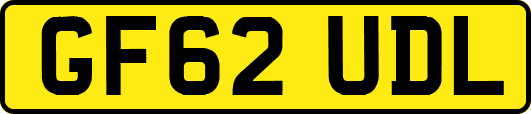 GF62UDL