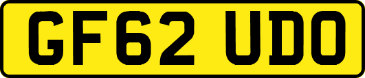 GF62UDO