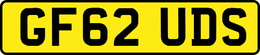 GF62UDS