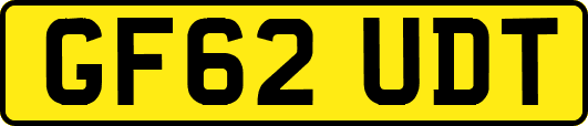 GF62UDT