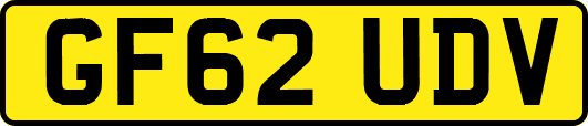 GF62UDV