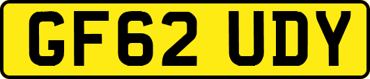 GF62UDY