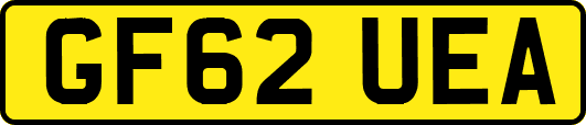 GF62UEA