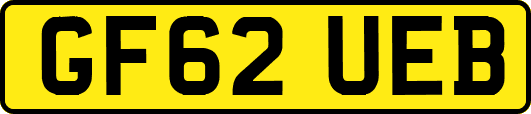 GF62UEB