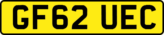 GF62UEC