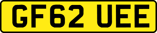 GF62UEE