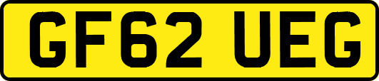 GF62UEG