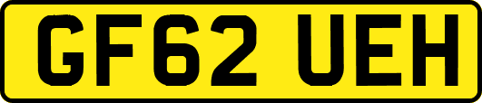GF62UEH
