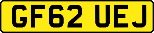 GF62UEJ