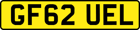 GF62UEL