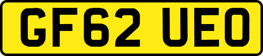 GF62UEO