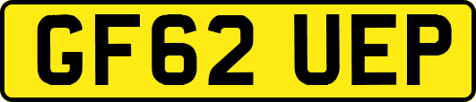 GF62UEP