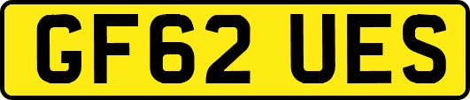 GF62UES