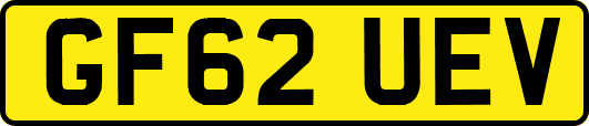 GF62UEV