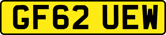 GF62UEW
